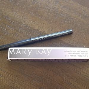 Mary Kay Eyeliner Black